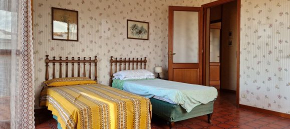 10-Zimmer Villa in Rivalta di Torino, Italy, Nr. 256231 20