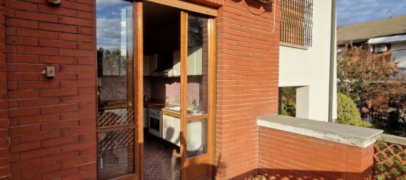 10-Zimmer Villa in Rivalta di Torino, Italy, Nr. 256231 9