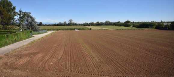 10-Zimmer Villa in Rivalta di Torino, Italy, Nr. 256231 36