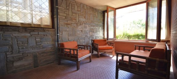 10-Zimmer Villa in Rivalta di Torino, Italy, Nr. 256231 31