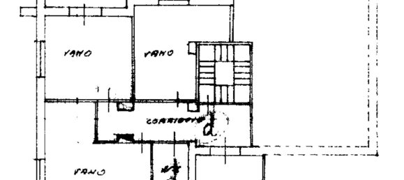 10-Zimmer Villa in Rivalta di Torino, Italy, Nr. 256231 38