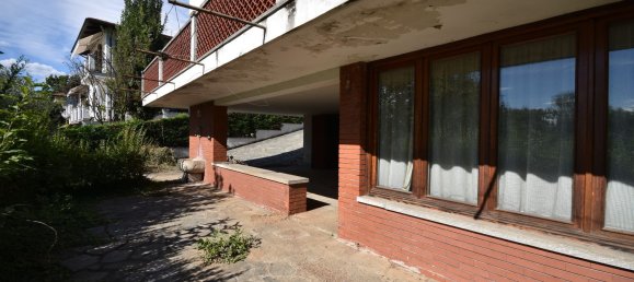 10-Zimmer Villa in Rivalta di Torino, Italy, Nr. 256231 30