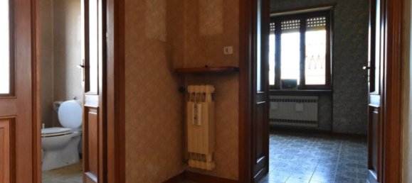 10-Zimmer Villa in Rivalta di Torino, Italy, Nr. 256231 11