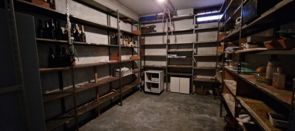 10-Zimmer Villa in Rivalta di Torino, Italy, Nr. 256231 25