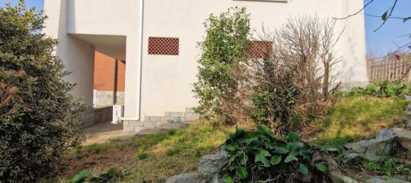 10-Zimmer Villa in Rivalta di Torino, Italy, Nr. 256231 3