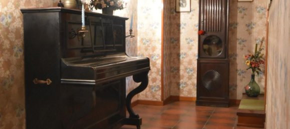 10-Zimmer Villa in Rivalta di Torino, Italy, Nr. 256231 10