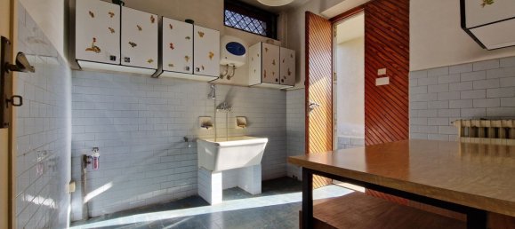 10-Zimmer Villa in Rivalta di Torino, Italy, Nr. 256231 26