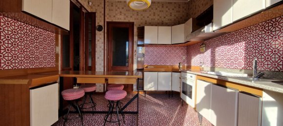 10-Zimmer Villa in Rivalta di Torino, Italy, Nr. 256231 7