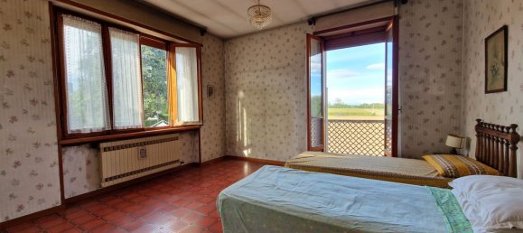 10-Zimmer Villa in Rivalta di Torino, Italy, Nr. 256231 19