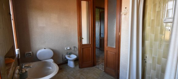 10-Zimmer Villa in Rivalta di Torino, Italy, Nr. 256231 15