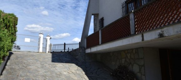 10-Zimmer Villa in Rivalta di Torino, Italy, Nr. 256231 29