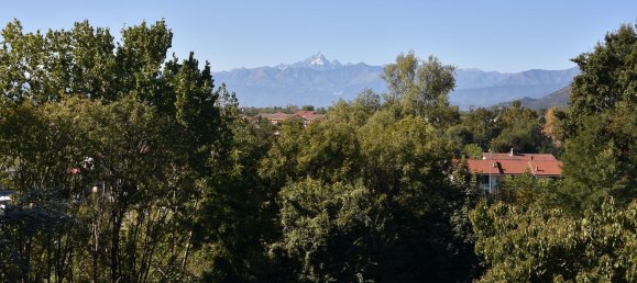 10-Zimmer Villa in Rivalta di Torino, Italy, Nr. 256231 34