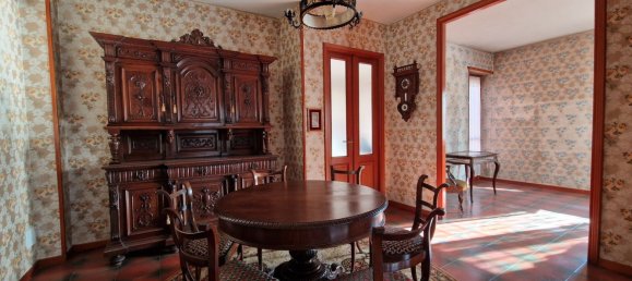 10-Zimmer Villa in Rivalta di Torino, Italy, Nr. 256231 6