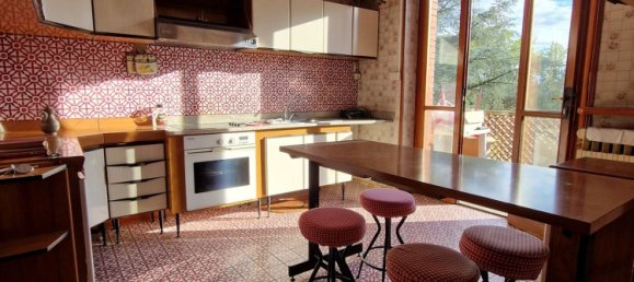 10-Zimmer Villa in Rivalta di Torino, Italy, Nr. 256231 8