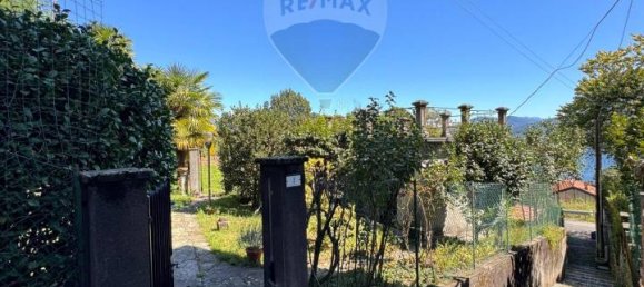 7-Zimmer Haus in Oggebbio, Italy, Nr. 232352 40