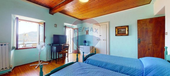 7-Zimmer Haus in Oggebbio, Italy, Nr. 232352 29