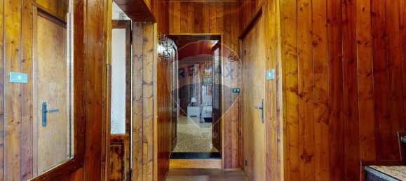 7-Zimmer Haus in Oggebbio, Italy, Nr. 232352 18