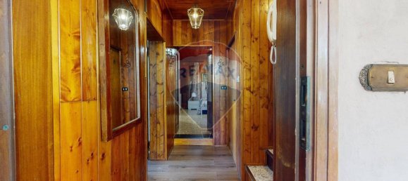 7-Zimmer Haus in Oggebbio, Italy, Nr. 232352 17