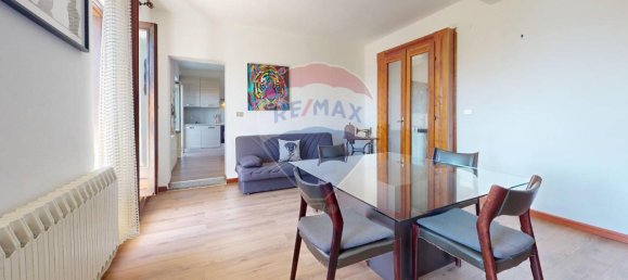 7-Zimmer Haus in Oggebbio, Italy, Nr. 232352 13