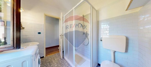 7-Zimmer Haus in Oggebbio, Italy, Nr. 232352 33