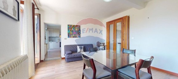 7-Zimmer Haus in Oggebbio, Italy, Nr. 232352 6