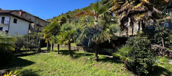 7-Zimmer Haus in Oggebbio, Italy, Nr. 232352 45