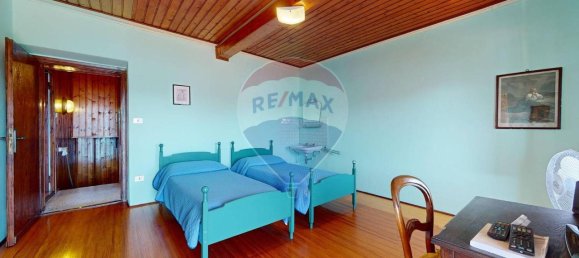 7-Zimmer Haus in Oggebbio, Italy, Nr. 232352 28