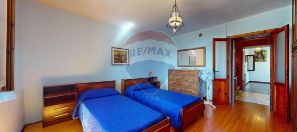 7-Zimmer Haus in Oggebbio, Italy, Nr. 232352 26