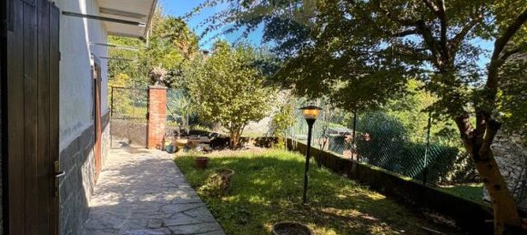 7-Zimmer Haus in Oggebbio, Italy, Nr. 232352 47