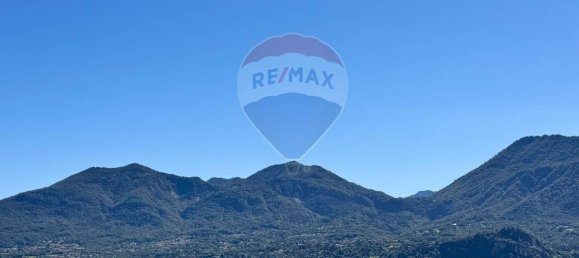 7-Zimmer Haus in Oggebbio, Italy, Nr. 232352 15