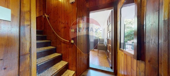 7-Zimmer Haus in Oggebbio, Italy, Nr. 232352 16