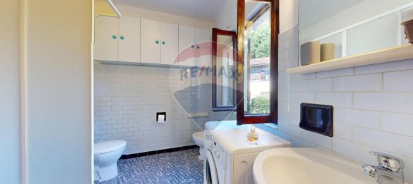 7-Zimmer Haus in Oggebbio, Italy, Nr. 232352 32