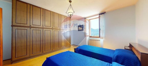 7-Zimmer Haus in Oggebbio, Italy, Nr. 232352 24