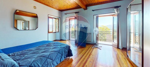 7-Zimmer Haus in Oggebbio, Italy, Nr. 232352 23