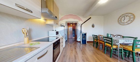 7-Zimmer Haus in Oggebbio, Italy, Nr. 232352 11