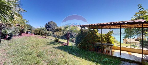 7-Zimmer Haus in Oggebbio, Italy, Nr. 232352 37