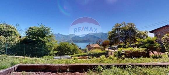 7-Zimmer Haus in Oggebbio, Italy, Nr. 232352 38