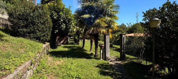 7-Zimmer Haus in Oggebbio, Italy, Nr. 232352 41