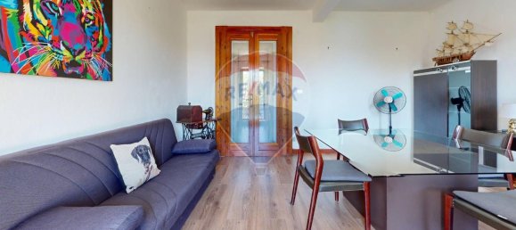 7-Zimmer Haus in Oggebbio, Italy, Nr. 232352 14