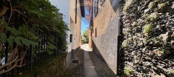 7-Zimmer Haus in Oggebbio, Italy, Nr. 232352 39