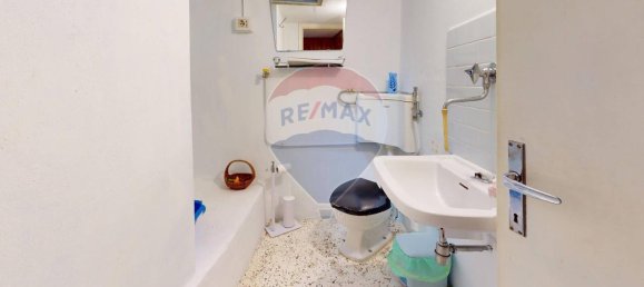 7-Zimmer Haus in Oggebbio, Italy, Nr. 232352 35