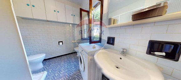 7-Zimmer Haus in Oggebbio, Italy, Nr. 232352 36