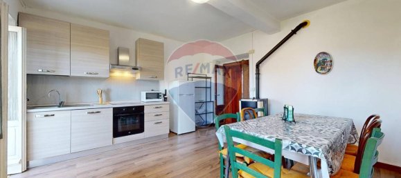 7-Zimmer Haus in Oggebbio, Italy, Nr. 232352 8