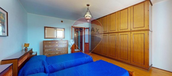 7-Zimmer Haus in Oggebbio, Italy, Nr. 232352 25