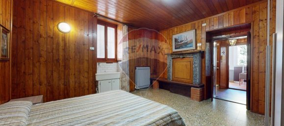 7-Zimmer Haus in Oggebbio, Italy, Nr. 232352 20