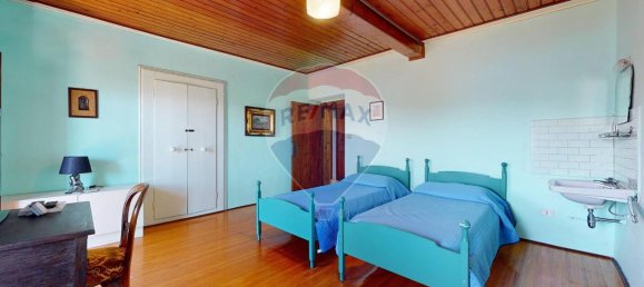 7-Zimmer Haus in Oggebbio, Italy, Nr. 232352 30