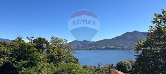 7-Zimmer Haus in Oggebbio, Italy, Nr. 232352 46