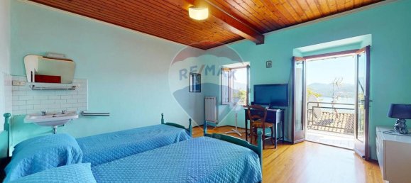 7-Zimmer Haus in Oggebbio, Italy, Nr. 232352 27