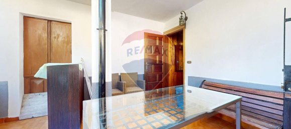 7-Zimmer Haus in Oggebbio, Italy, Nr. 232352 4