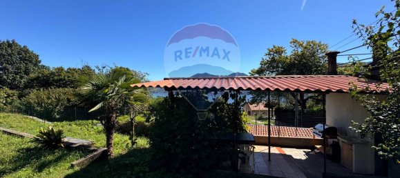 7-Zimmer Haus in Oggebbio, Italy, Nr. 232352 43